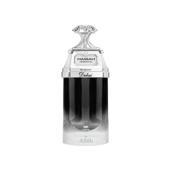Spirit Of Dubai Haibah Oriental 90ml 1