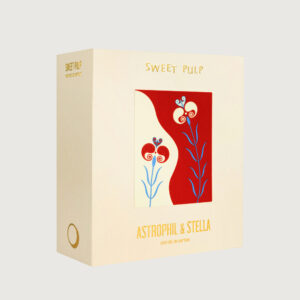 SWEET PULP extrait de parfum 50 ml - Image 2