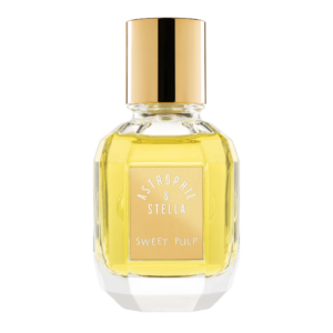 SWEET PULP extrait de parfum 50 ml - Image 1