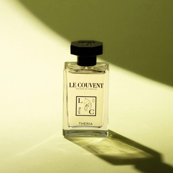 Theria 100 ml 1