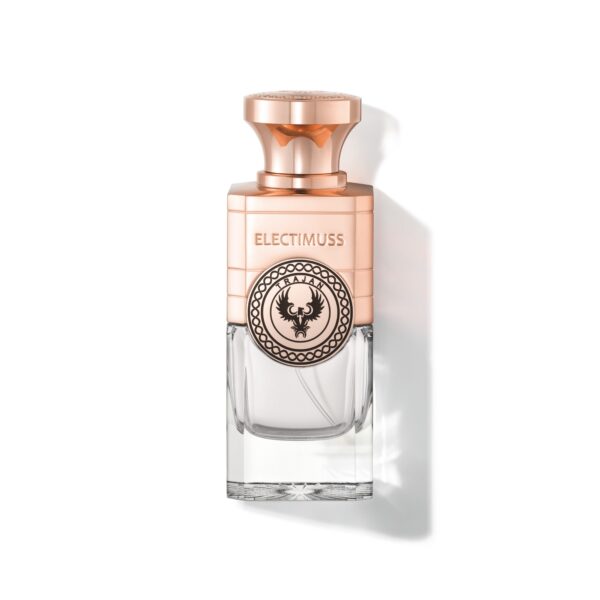 Trajan 100ml 1