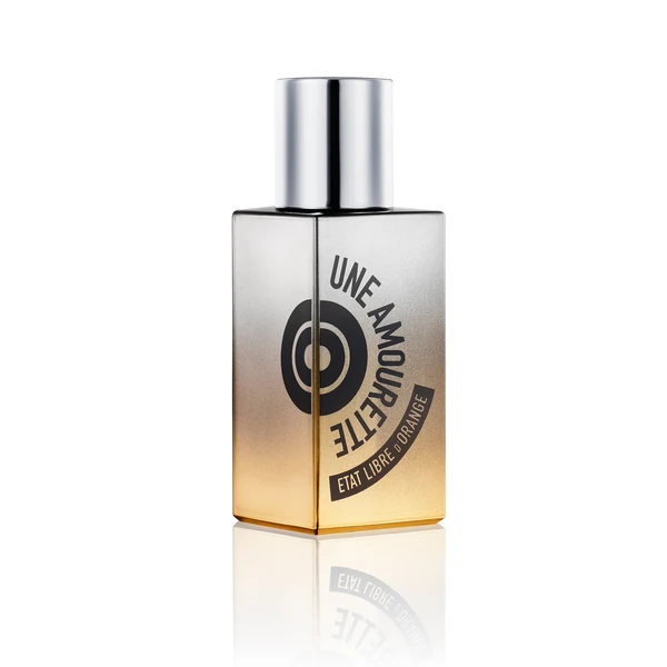 Une_Amourette_50ml_bottle_2023