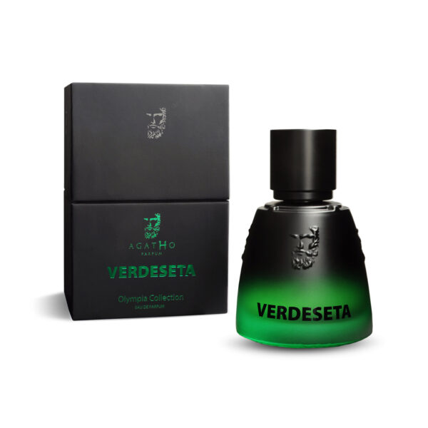 VERDESETA-2