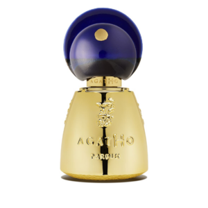 Agatho Vettii 100 ml - Image 1