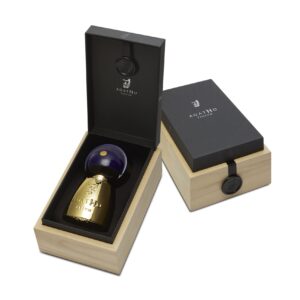 Agatho Vettii 100 ml - Image 2