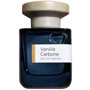 Vanille Carbone Eau de Parfum 100ML - Image 1