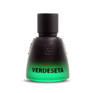 Agatho Verdeseta 50 ml - Image 2
