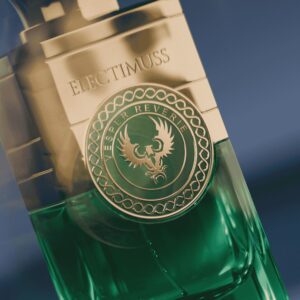 Electimuss Vesper Reverie - Image 2