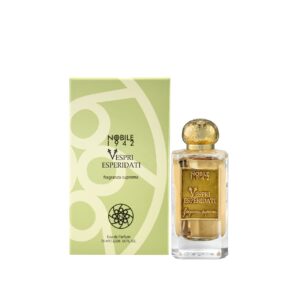 Nobile 1942 Vespri Esperidati W 15-75 ml - Image 2