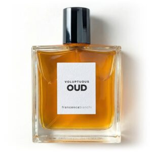Francesca Bianchi Voluptuous Oud - Image 1