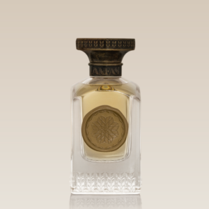 Anfas Watan Extrait 75 ml - Image 1
