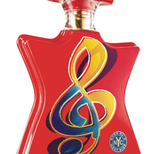 Bond No. 9 West Side 100 ml - Image 1