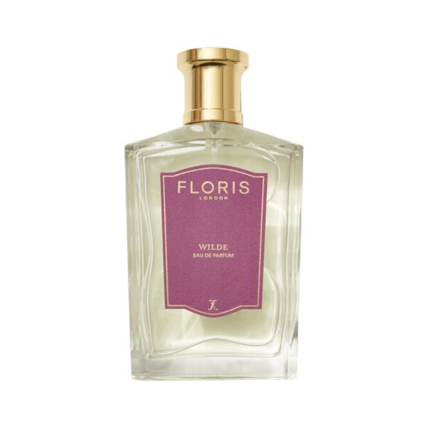 Wilde EDP 100ml 1