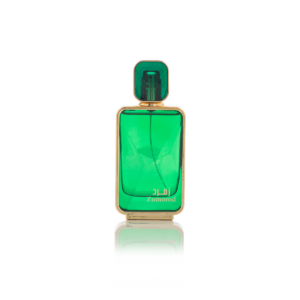 ZUMOROD 100ml - Image 1