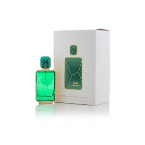 ZUMOROD 100ml - Image 2