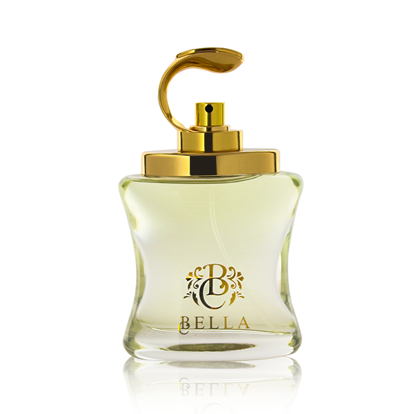 bella_2