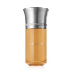 Liquides Imaginaires Bello Rabelo Edp 100 ml - Image 1