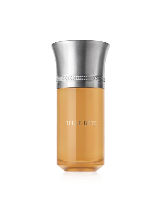 belle-bete-edp-100ml-thof.jpg