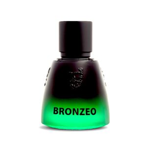 Agatho Bronzeo 50 ml - Image 2