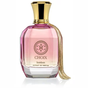 Choix Bon Bon 100 ml - Image 1
