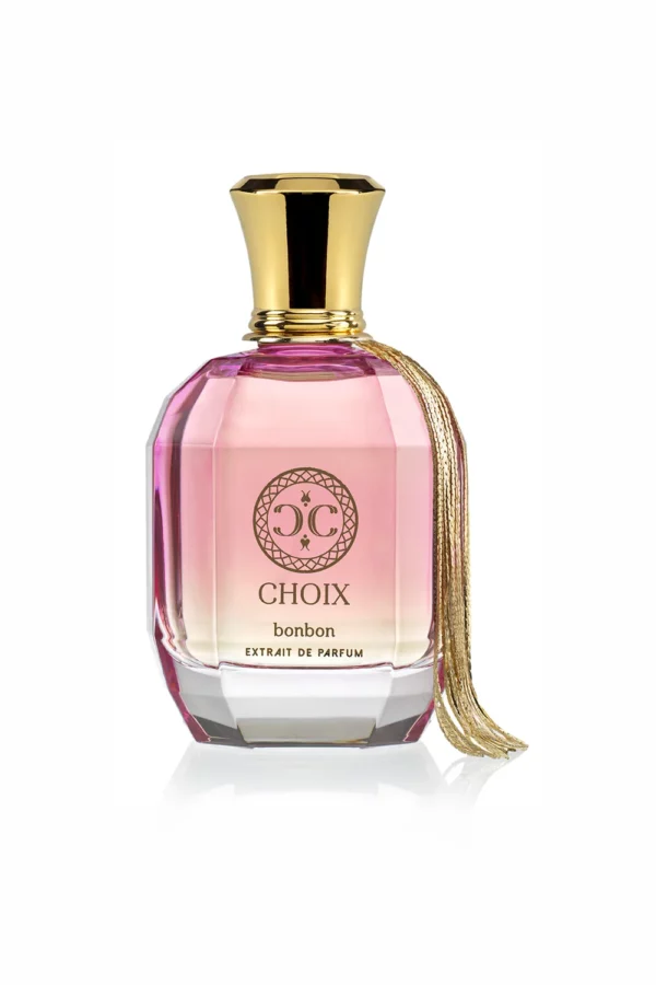 choix-bon-bon 100ml 1