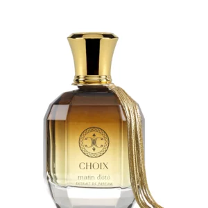 Choix Matin d'Ete 100 ml - Image 1
