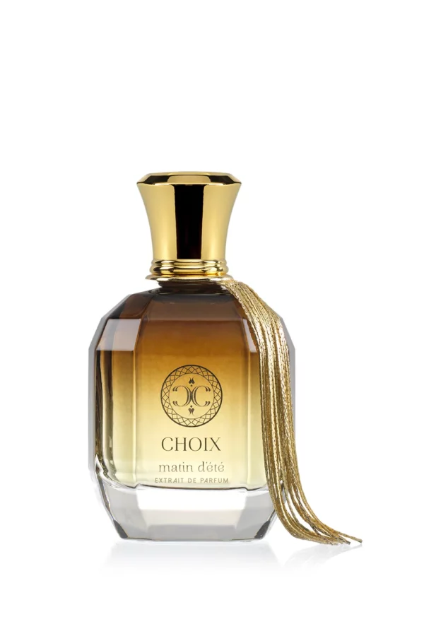 choix-matin-dete 100ml 1