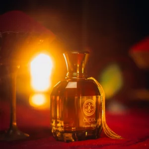 Choix Matin d'Ete 100 ml - Image 3