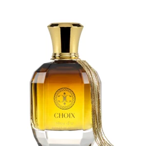 Choix Reve d'Or 100 ml - Image 1