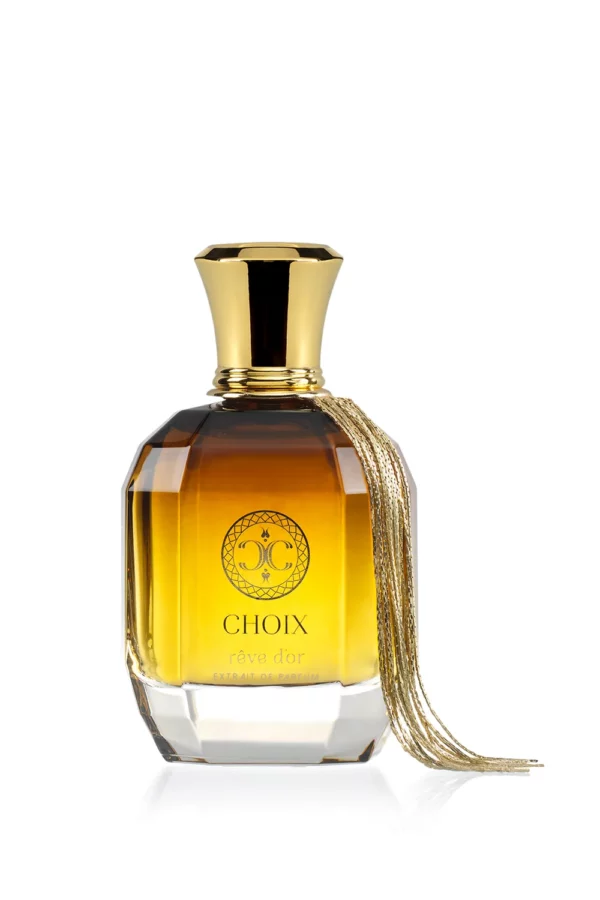 choix-reve-dor 100ml 1