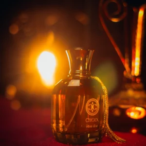 Choix Reve d'Or 100 ml - Image 3