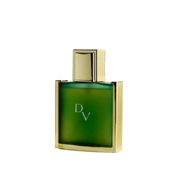 ducdevervins_f1a82d24-6574-4a0a-94dd-8ddfd267a7b7_600x.webp