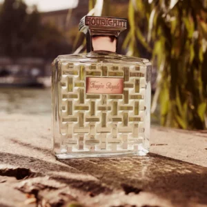 Fougère Royale Extrait de Parfum 100 ml - Image 3