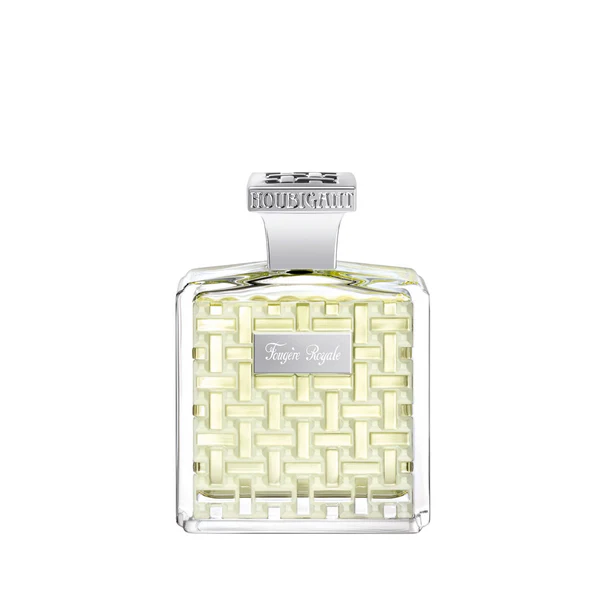 fougereroyaleextrait_7fdb2579-9e26-44fb-adff-b48aa9e7654a_600x.webp