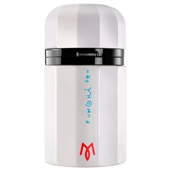 funghi fan 100ml 1