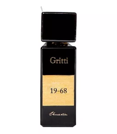 gritti-19-68 100ml 1