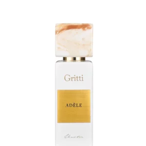 EDP Adele 100 ml - Image 1