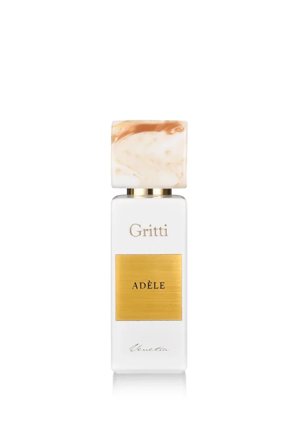 gritti-adele 100ml 1