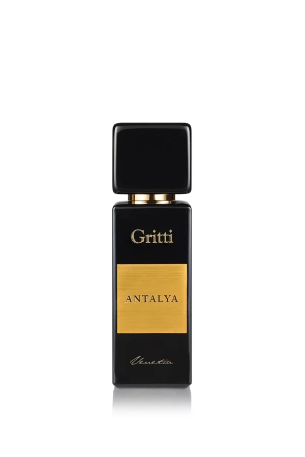 gritti-antalya 100ml 1