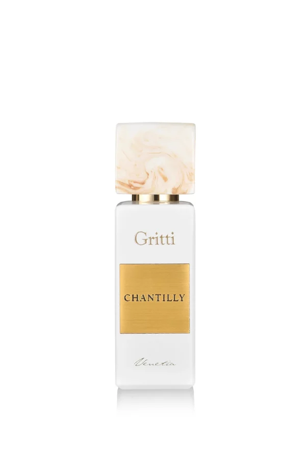 gritti-chantilly 100ml 1