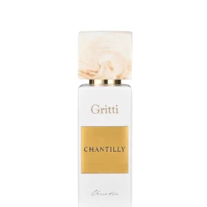 EXDP Chantilly 100 ml - Image 1