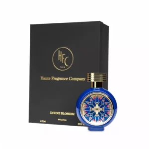 HFC Divine Blossom 75 ml - Image 2