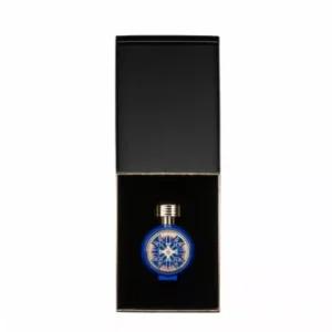 HFC Divine Blossom 75 ml - Image 3