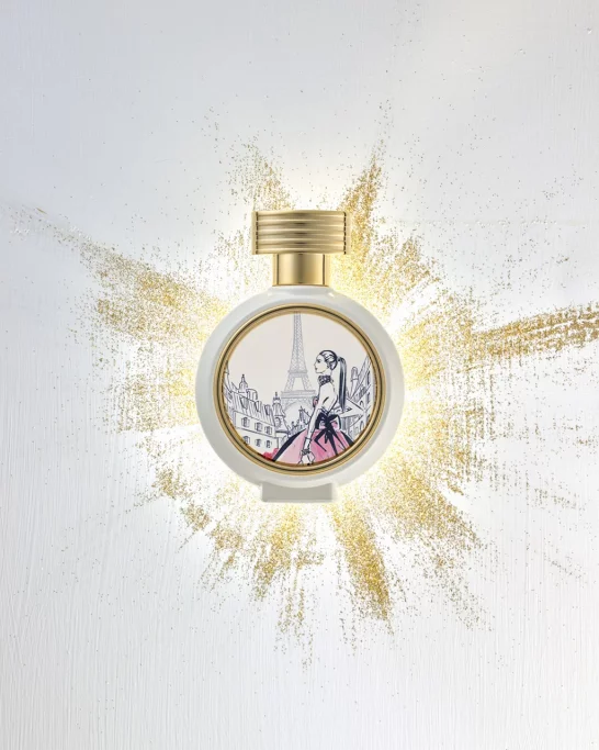 hfc-proposal 75ml 1