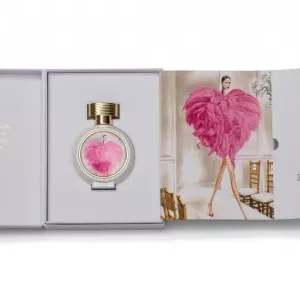 HFC Wear Love Evrywhere 75 ml - Image 3
