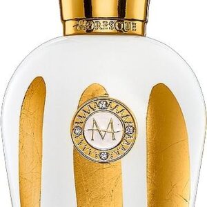 HIC MSQ Ballerina 50 ml - Image 1