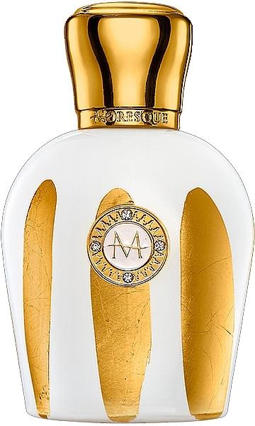 hicmsq-ballerina 50ml 1