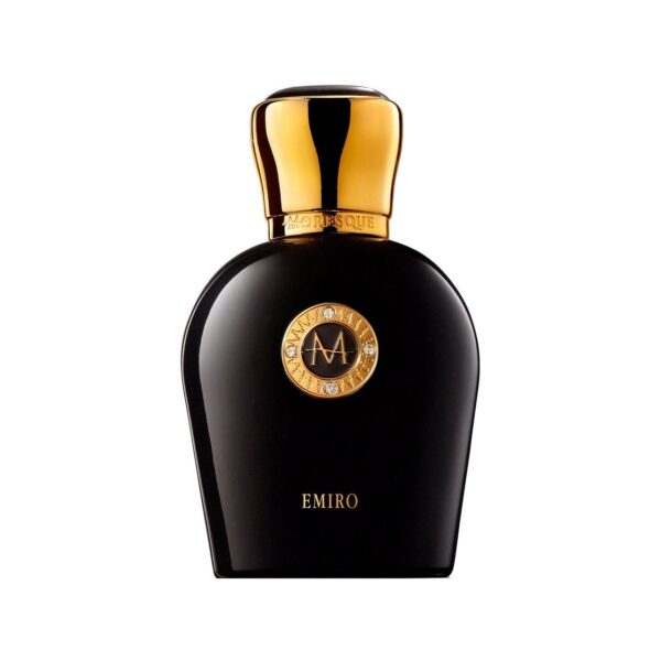 hicmsq-emiro 50 ml 1