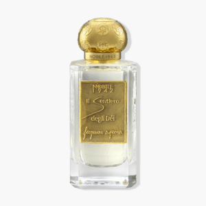 Nobile 1942 Il Sentiero degli Dei 15-75 ml - Image 1