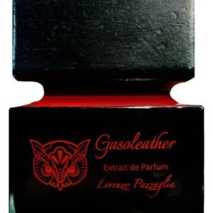 Lorenzo Pazzaglia Gasoleather 75 ml - Image 1